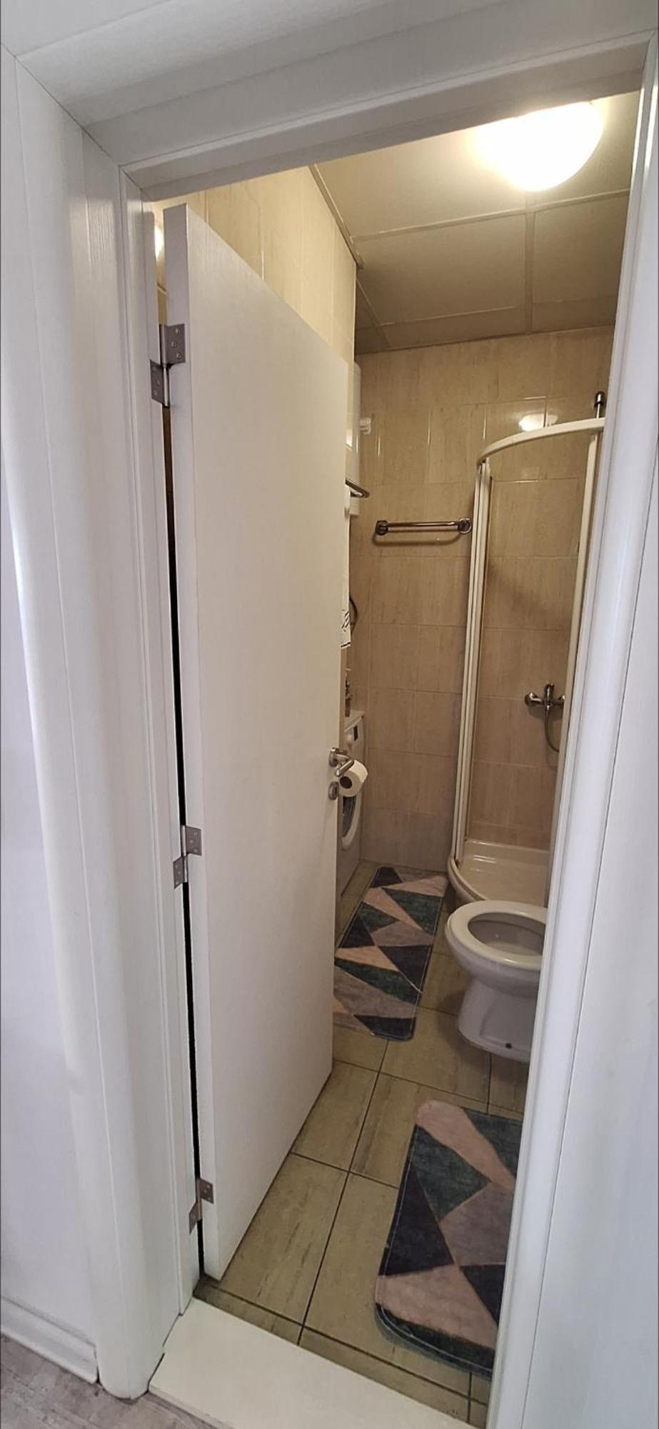 Preziosa Apartment Novi Sad Zimmer foto